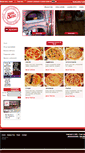 Mobile Screenshot of pizzaexpert.ro